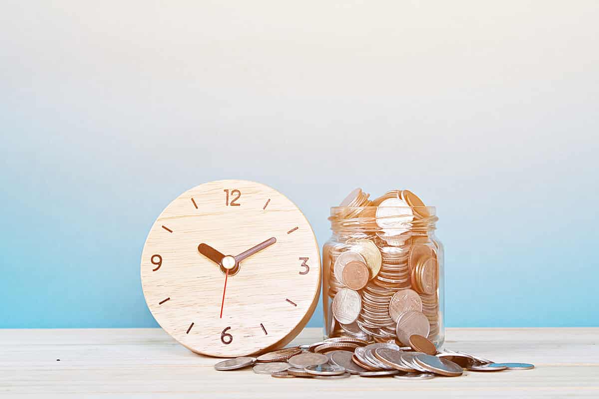 Los Angeles overtime pay lawyers