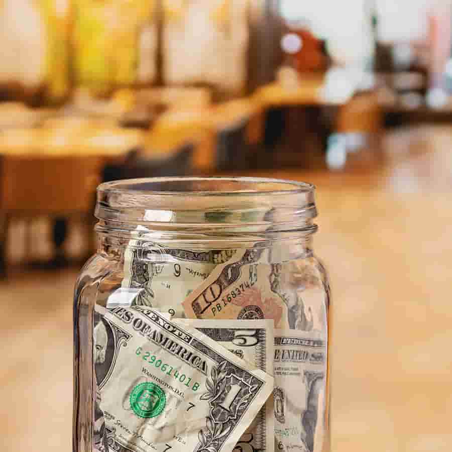 California tip pooling pay lawyers