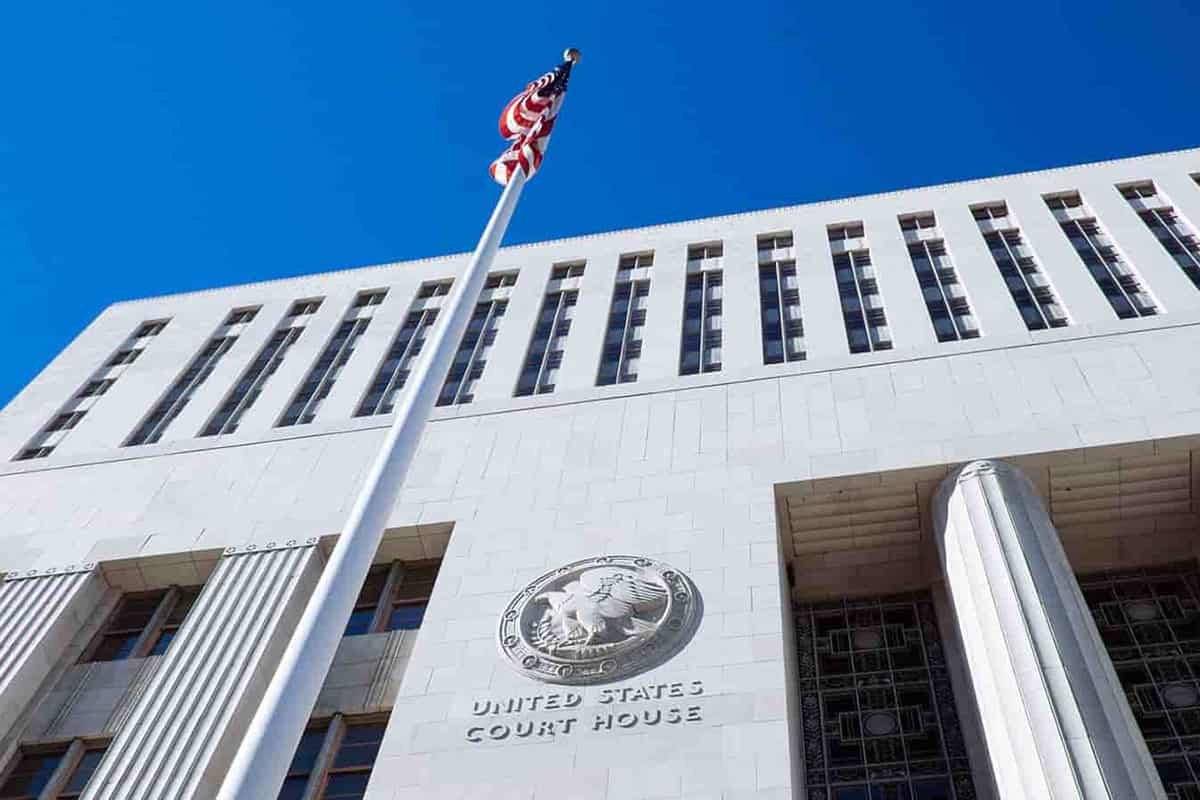 Matern Law Group Appellate Case Wins