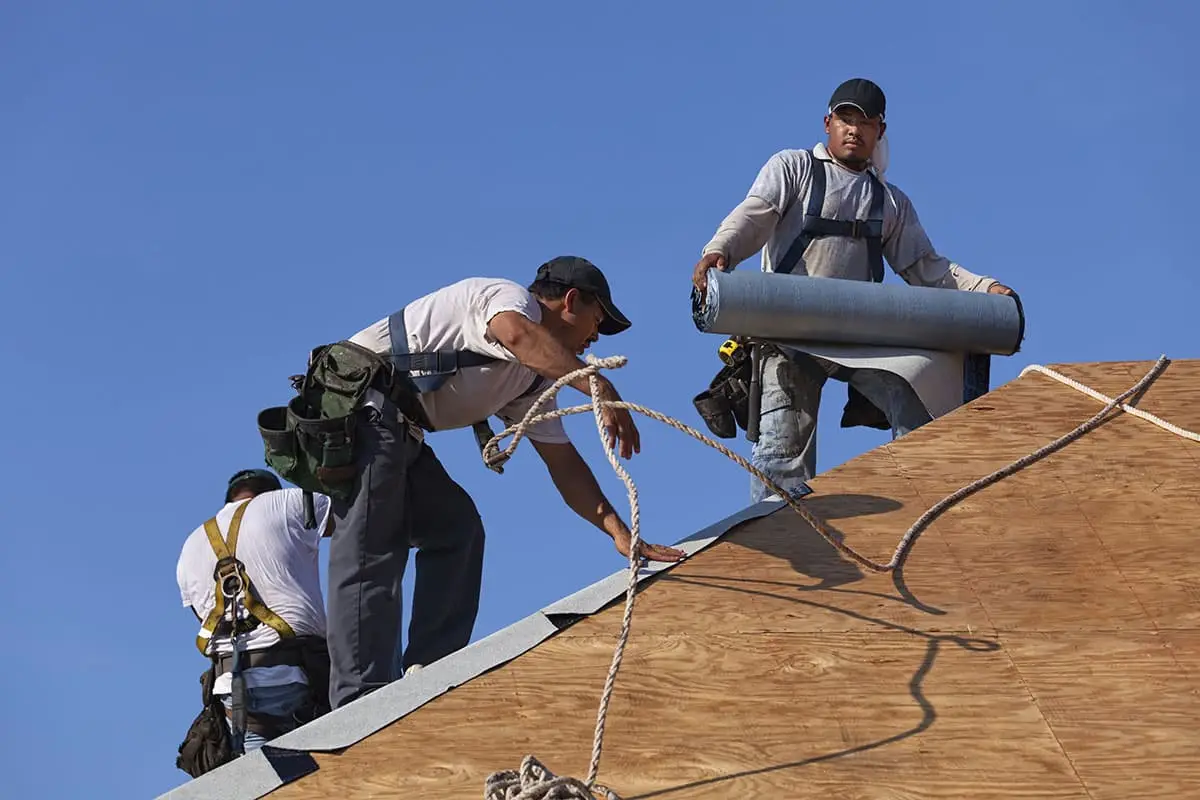 California guest worker rights lawyers California guest worker rights lawyers