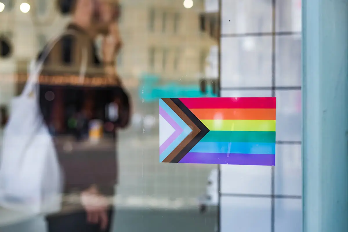 Protecting California LGBTQ+ employee rights