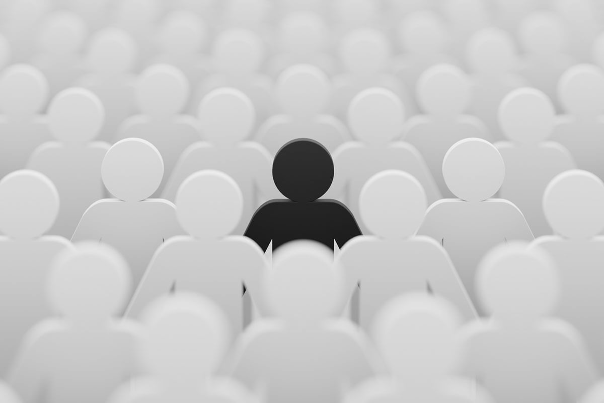 Leyes de discriminación en el lugar de trabajo de California