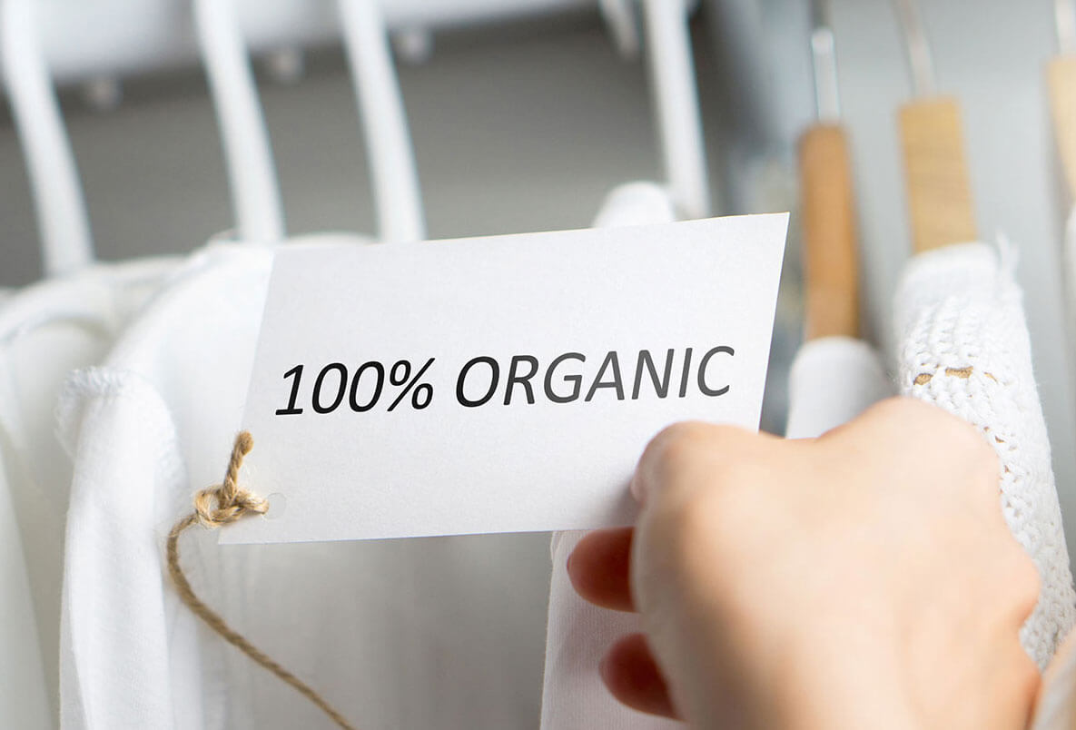 false labeling misleading marketing lawyers