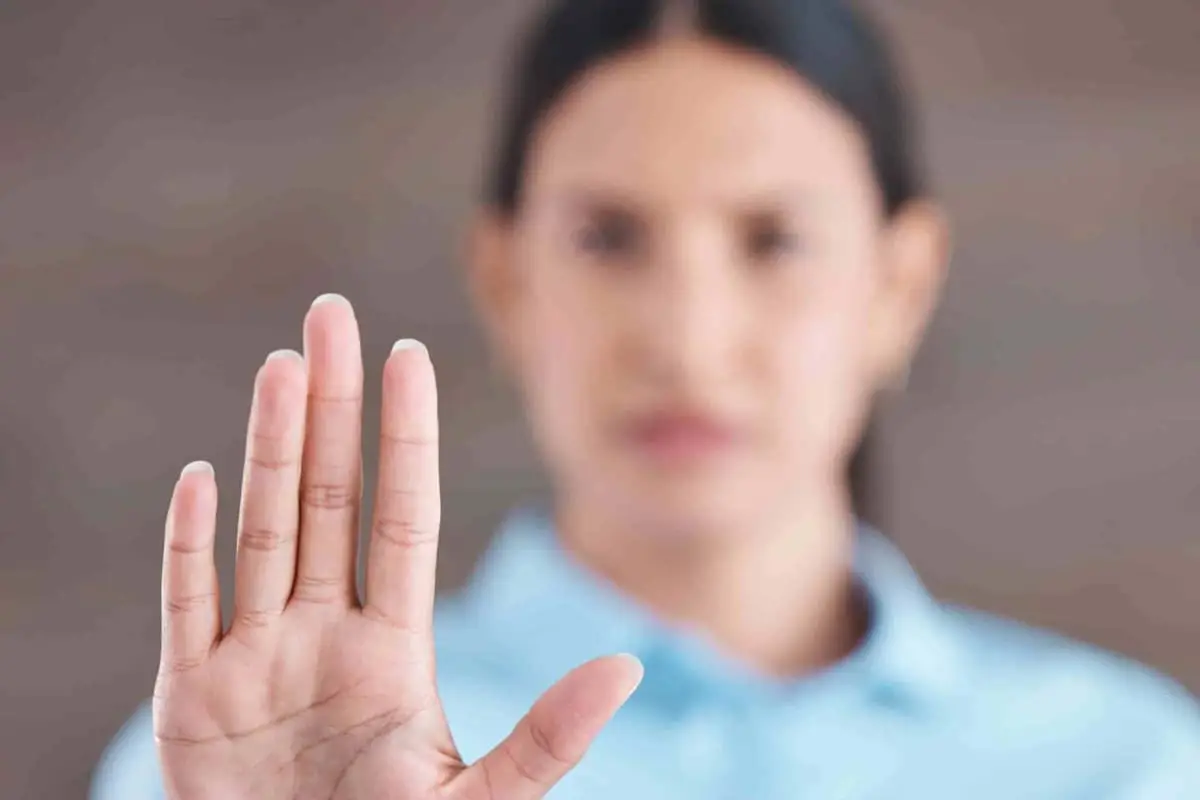 Fresno gender harassment lawyers