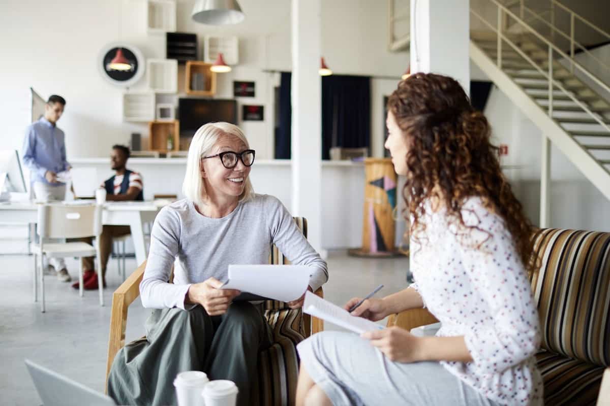California hiring discrimination laws