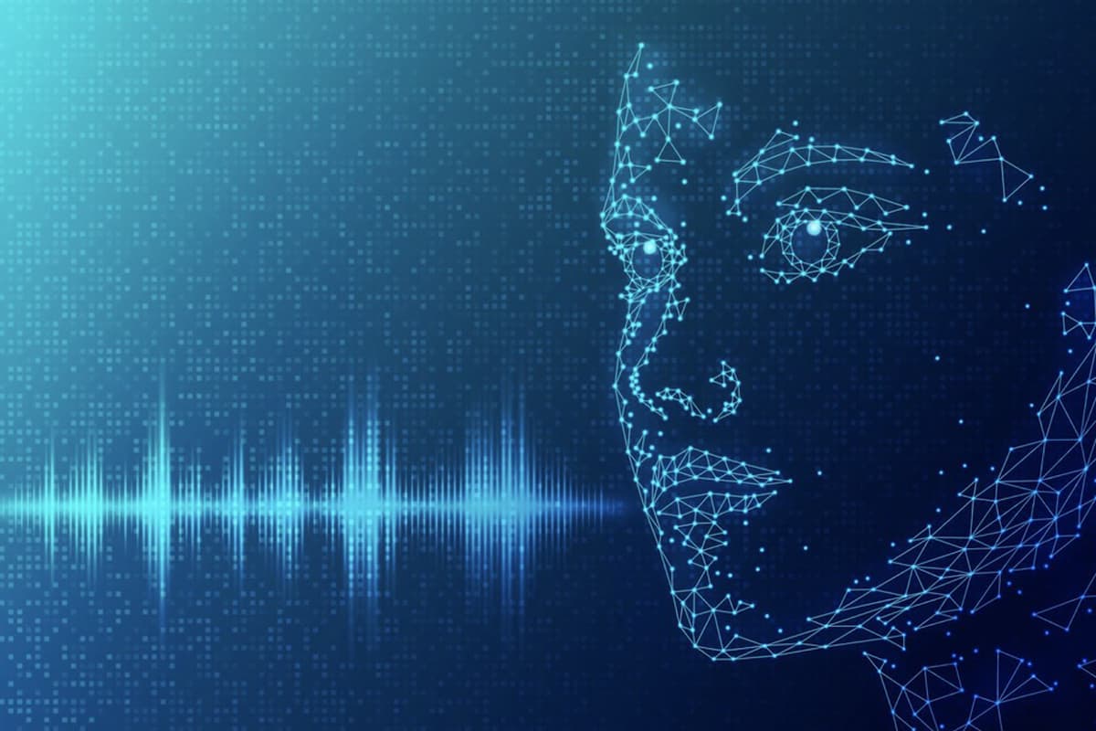 AI data listening rights