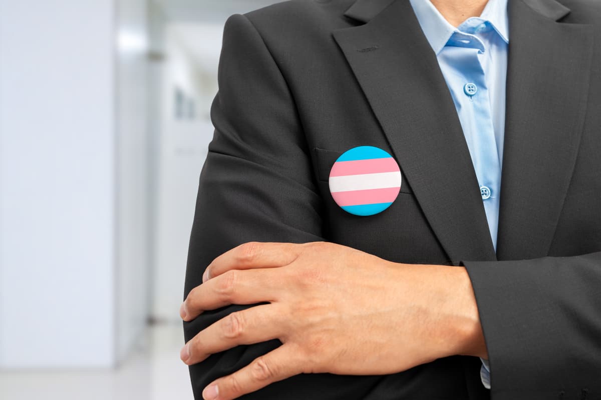 California LGBTQ & Transgender Rights Lawyers