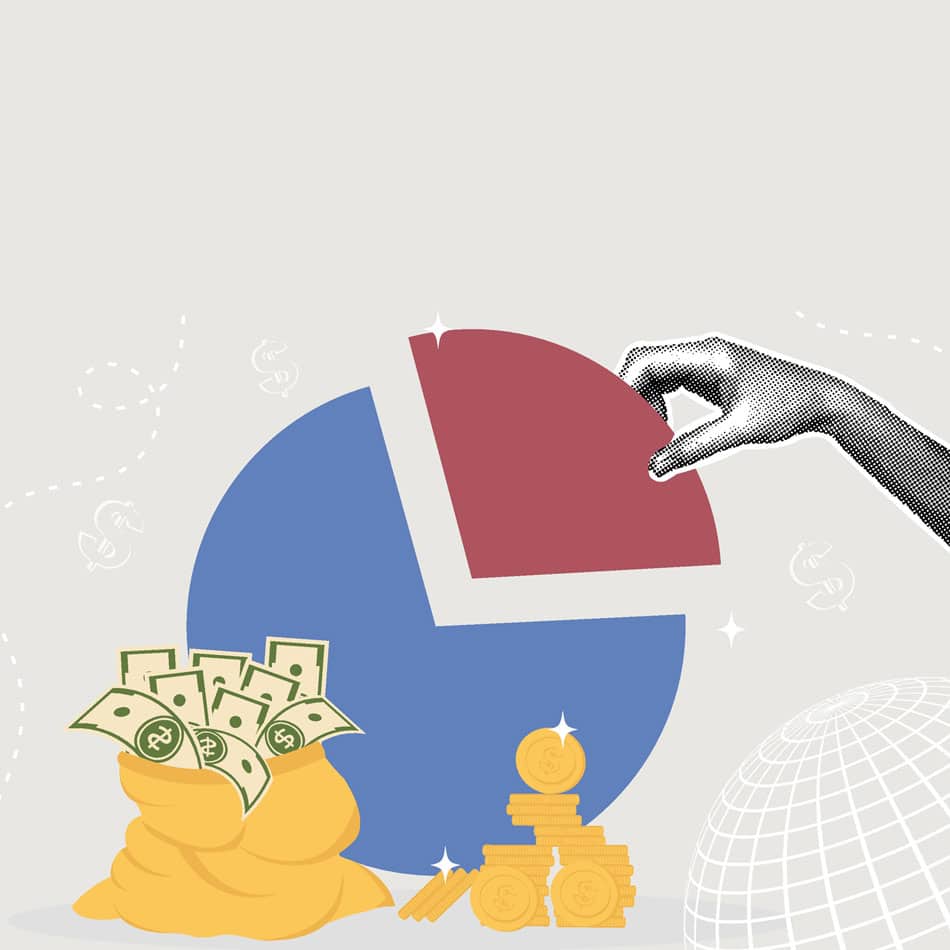 California ERISA High-Fee Plans lawyers