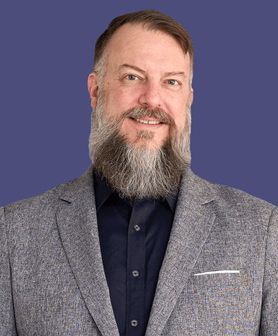 Chris Felax, Web Developer & Search Manager