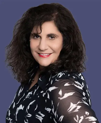 Suzanne Matern, Declaration Gathering Specialist