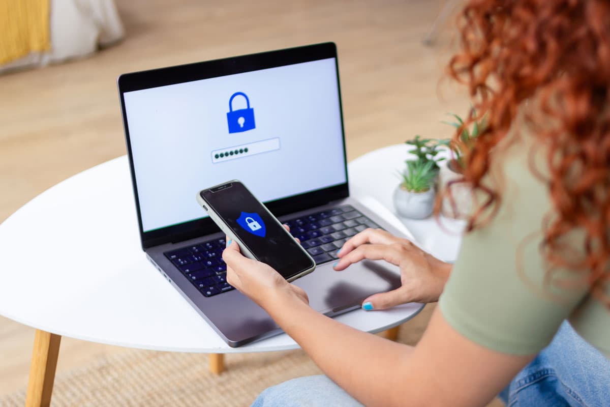 California Data Privacy and AI in the Workplace