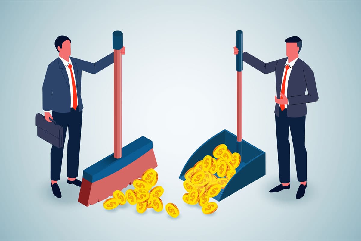 California junk fee lawyers