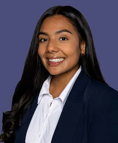 Alexy Cordova, Declaration Gathering Specialist