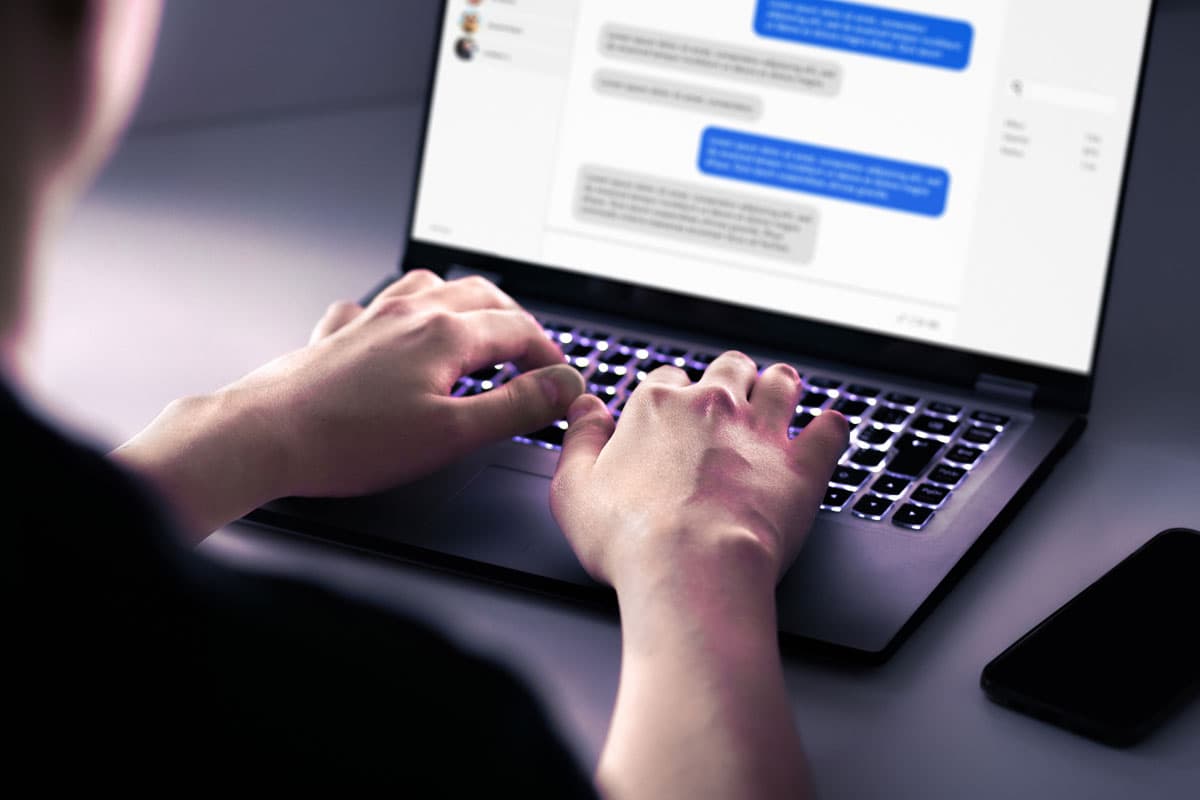 California online workplace harassment lawyers