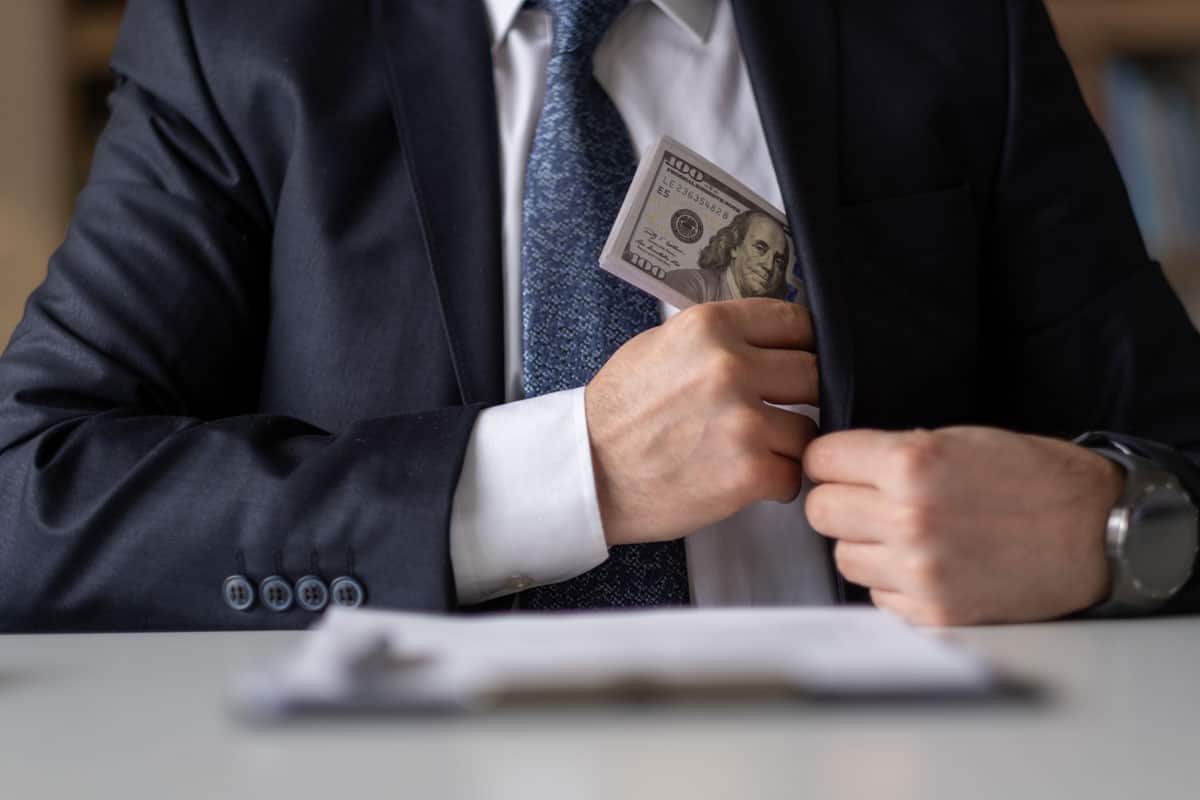 Oakland Unpaid Wages Lawyers