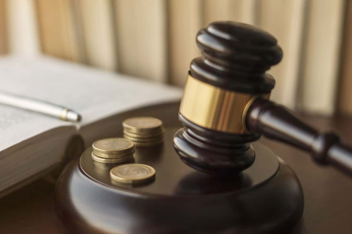 Oakland Wage Theft Lawyers