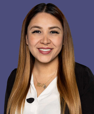 Sonia Hunt, Declaration Gathering Specialist