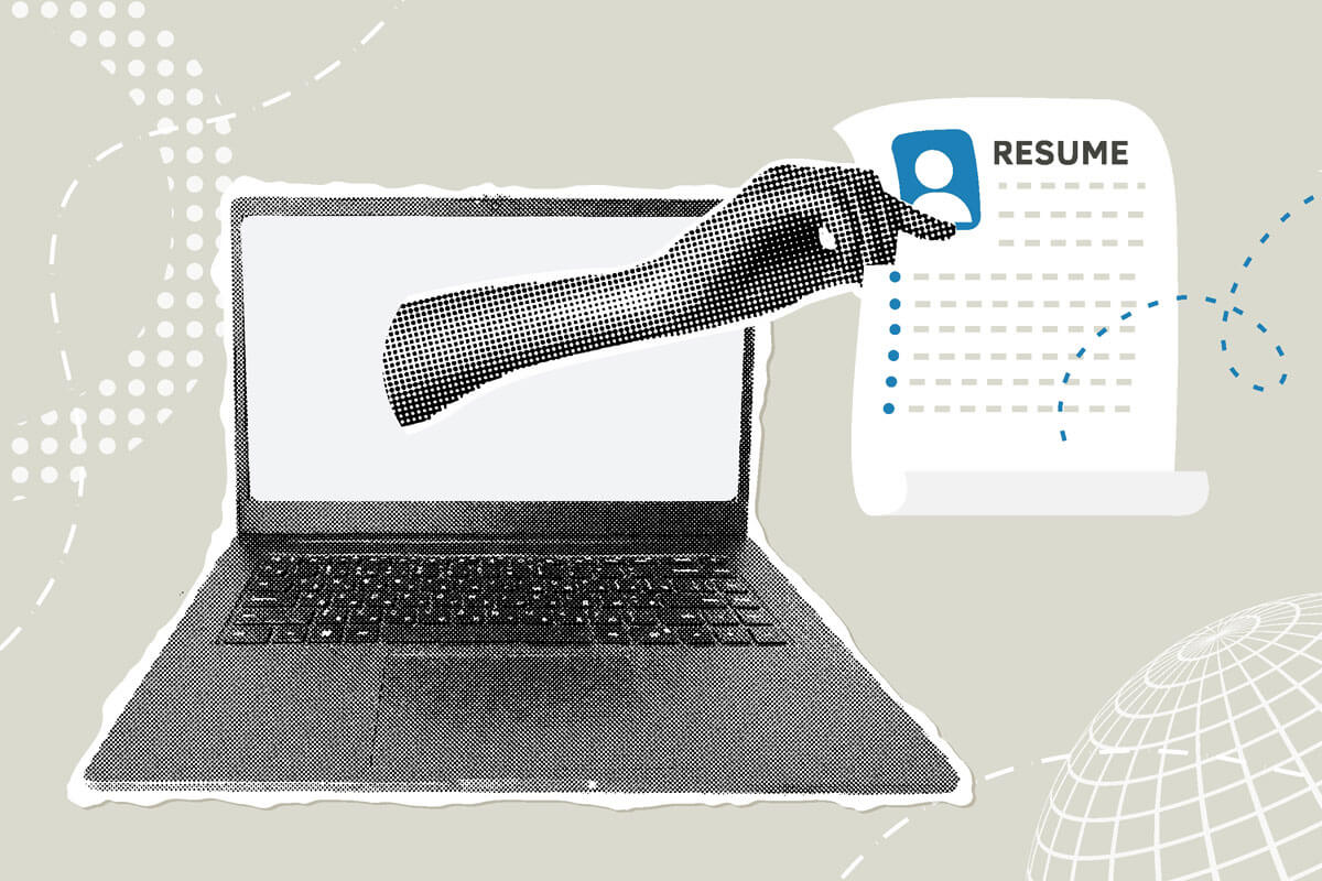 Derechos laborales en el ámbito de la inteligencia artificial en California Derechos laborales en el ámbito de la inteligencia artificial en California