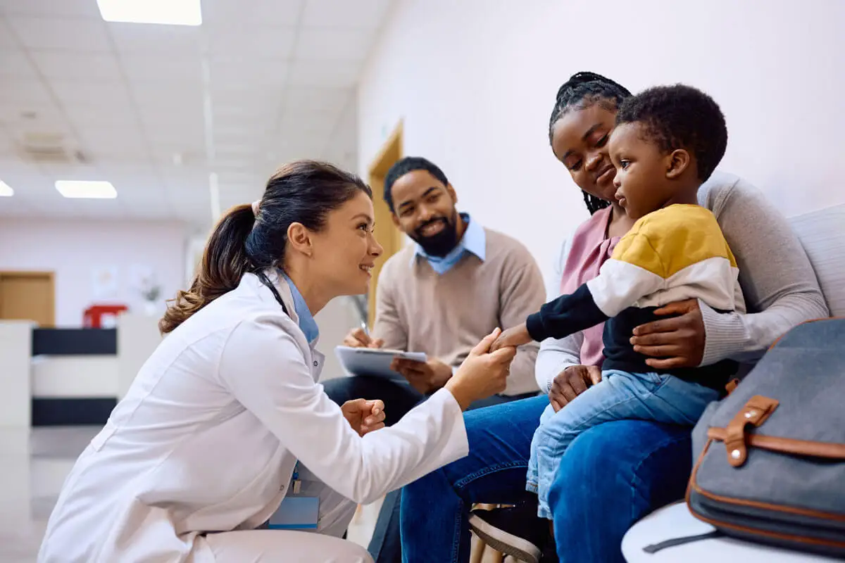 Modesto FMLA lawyers