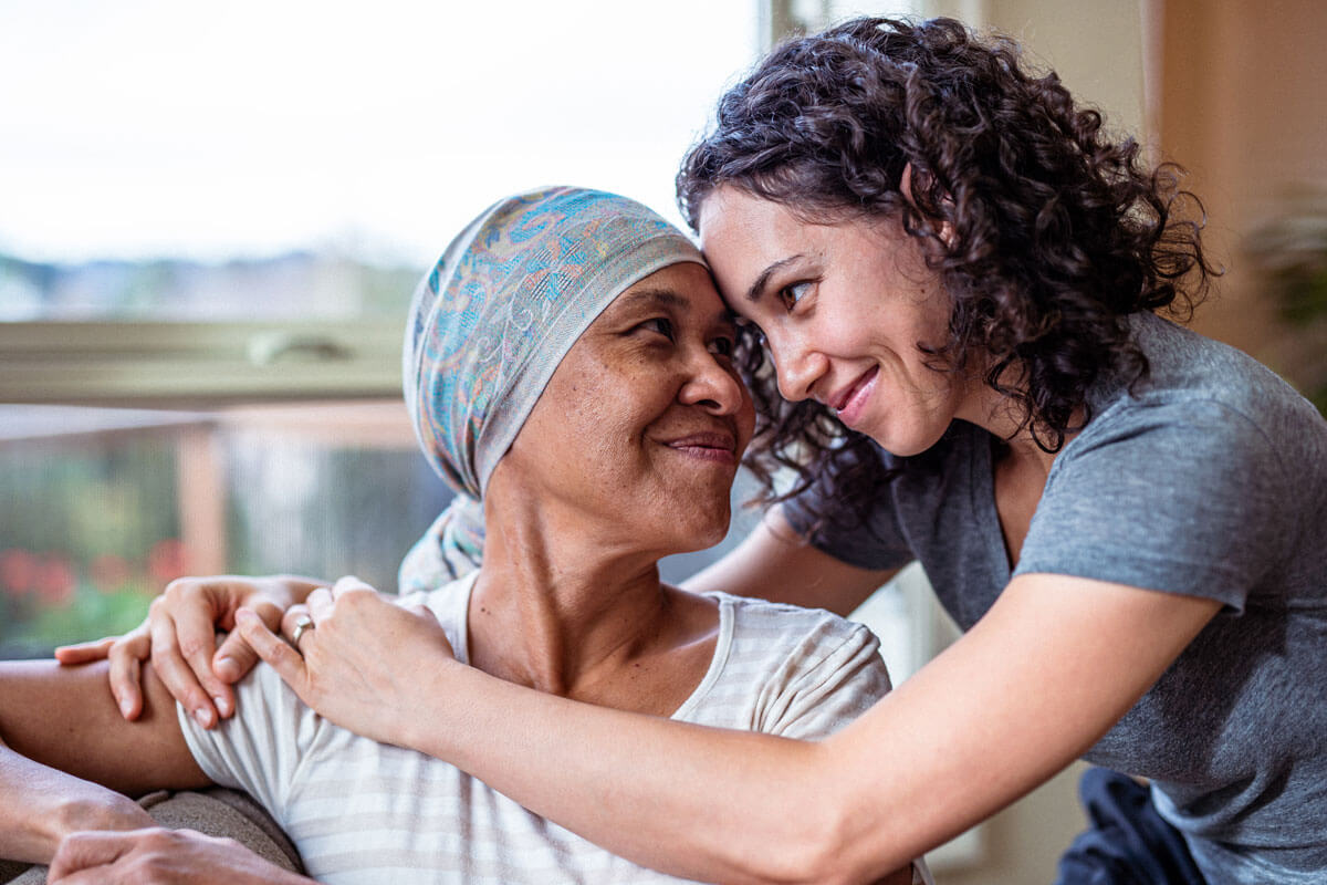 Sacramento Family Medical Leave