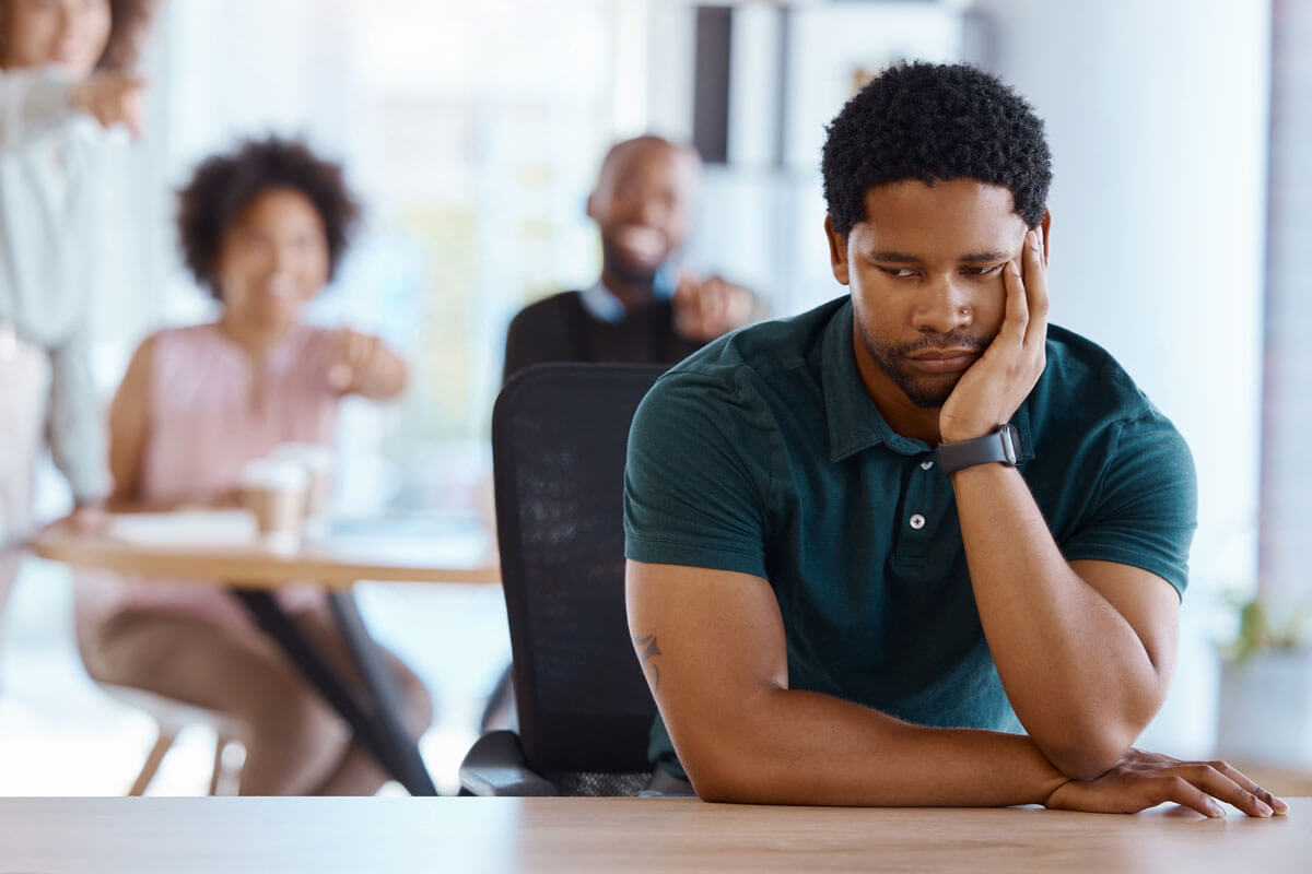 El Segundo workplace discrimination lawyers