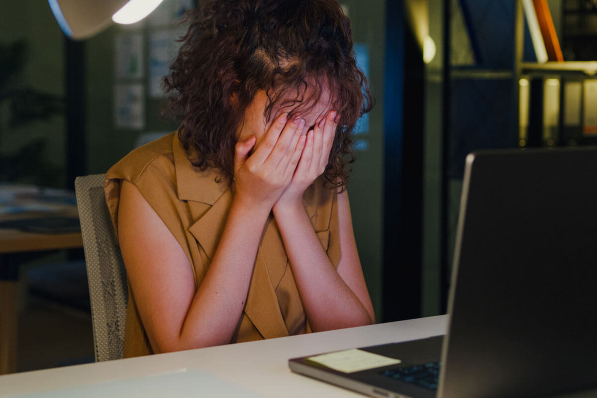 Abogados de acoso y bullying laboral en El Segundo