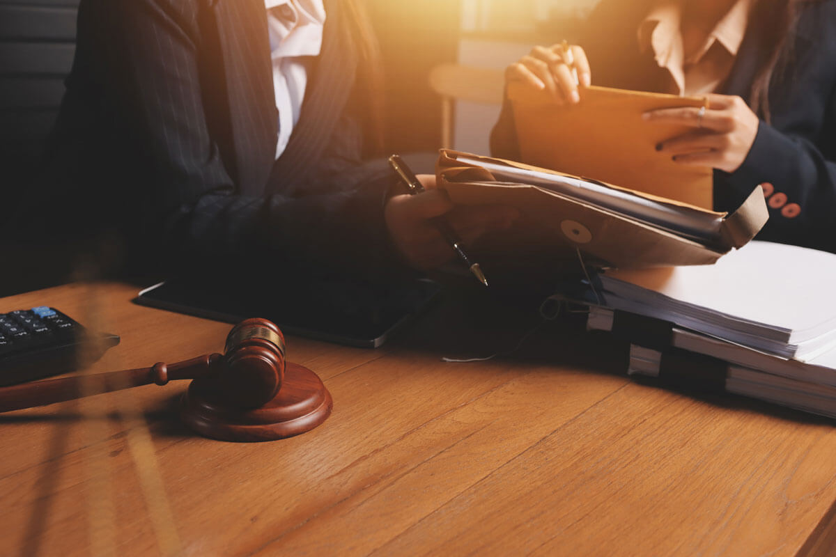 Abogados de acoso laboral en El Segundo