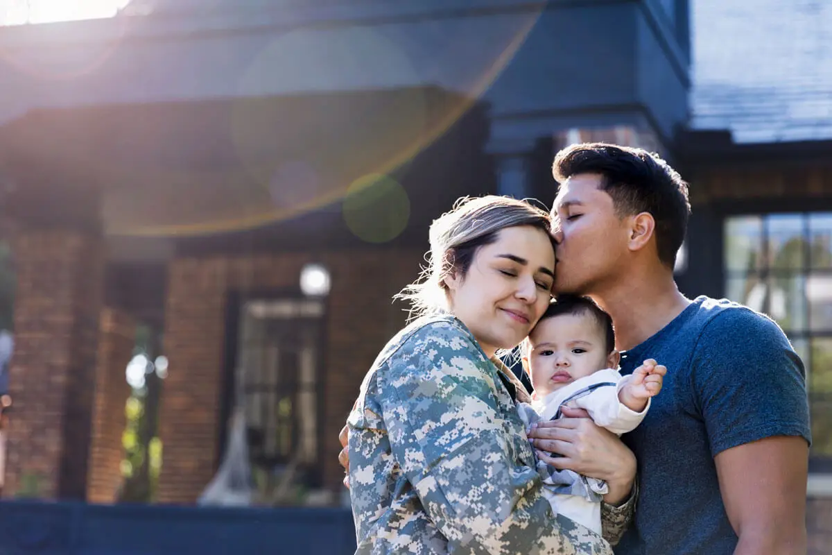 Oakland family and medical leave lawyers