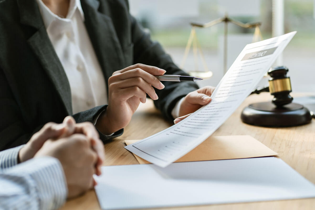 Help filing a lawsuit in California Help filing a lawsuit in California