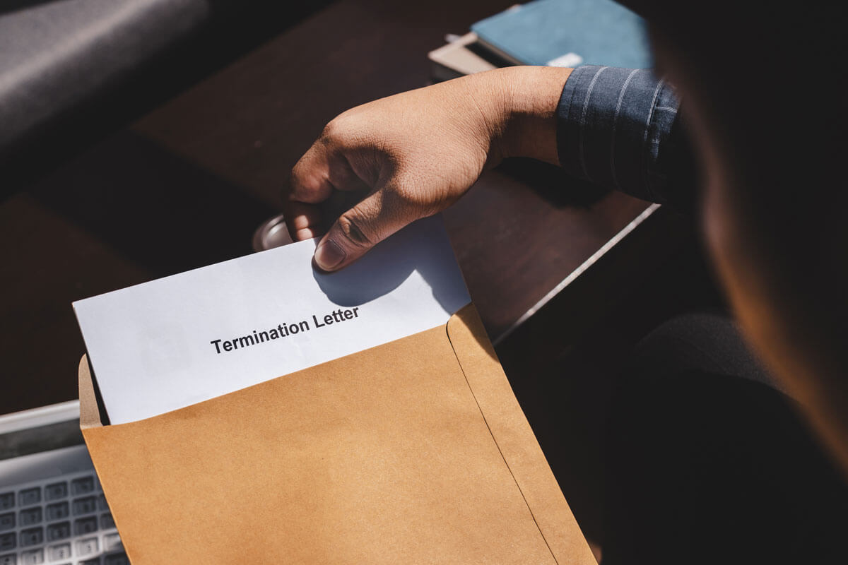 Sacramento retaliation lawyers