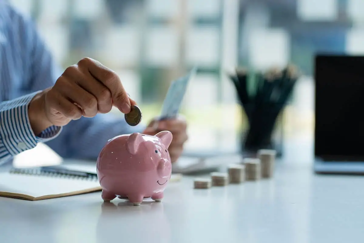 California ERISA pension plan laws