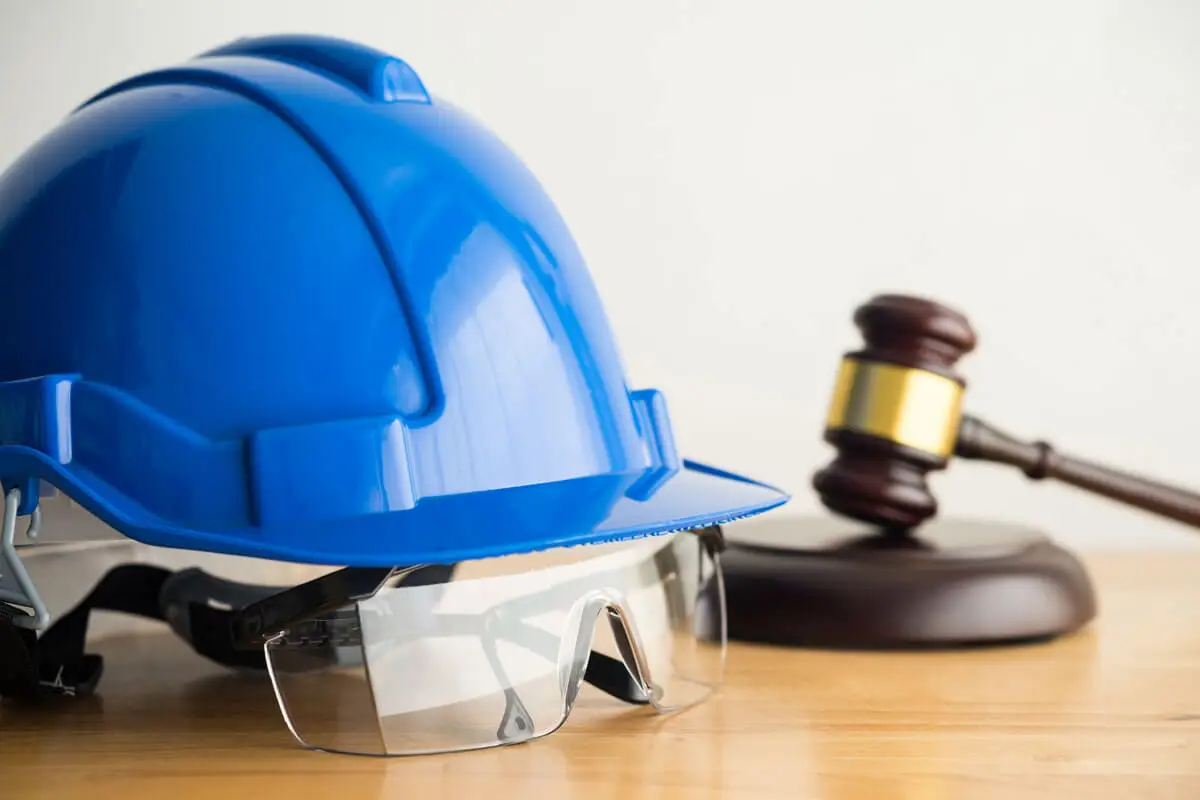 California Labor Lawyers