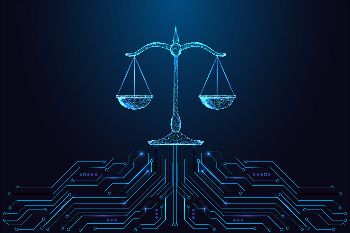 Abogados de CPRA en Oakland Abogados de CPRA en Oakland