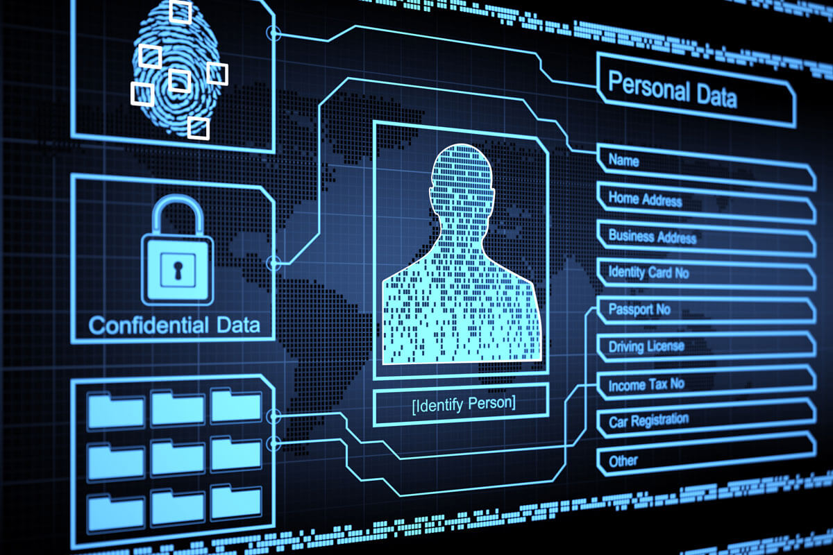 Abogados de privacidad de datos en Oakland