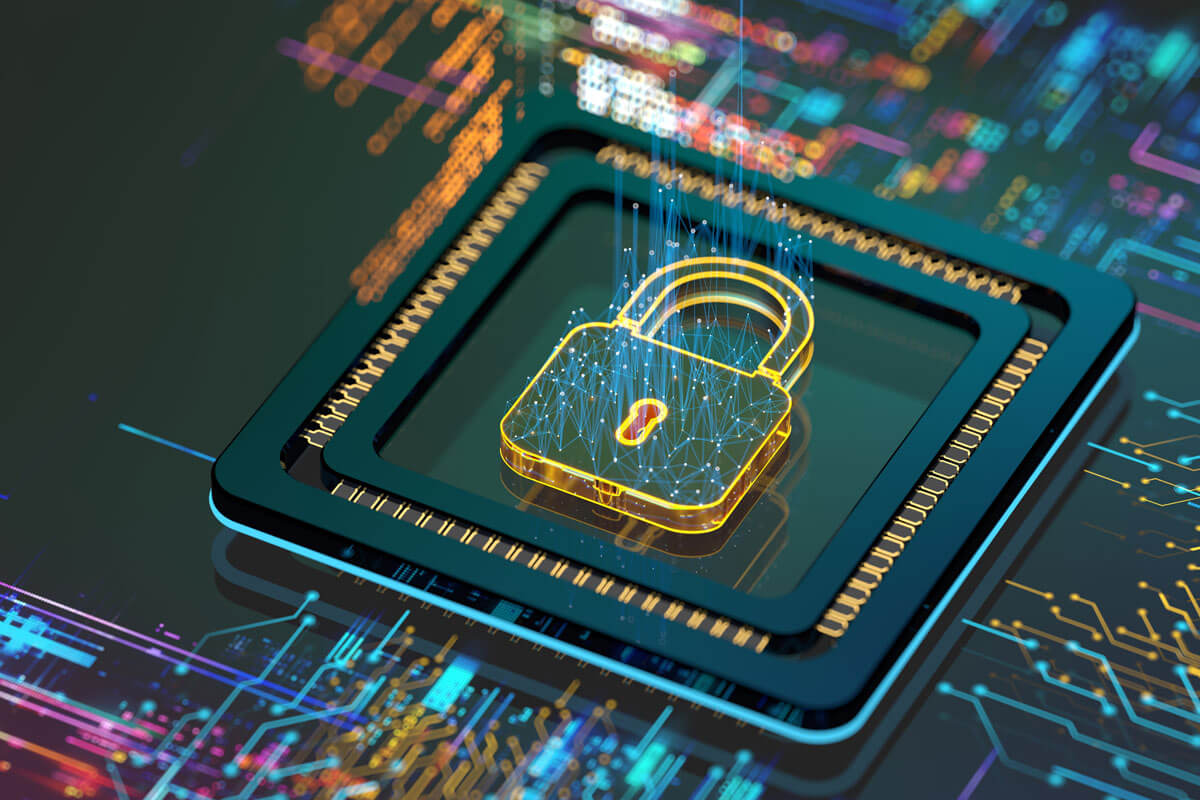 Ley de privacidad de datos en Oakland