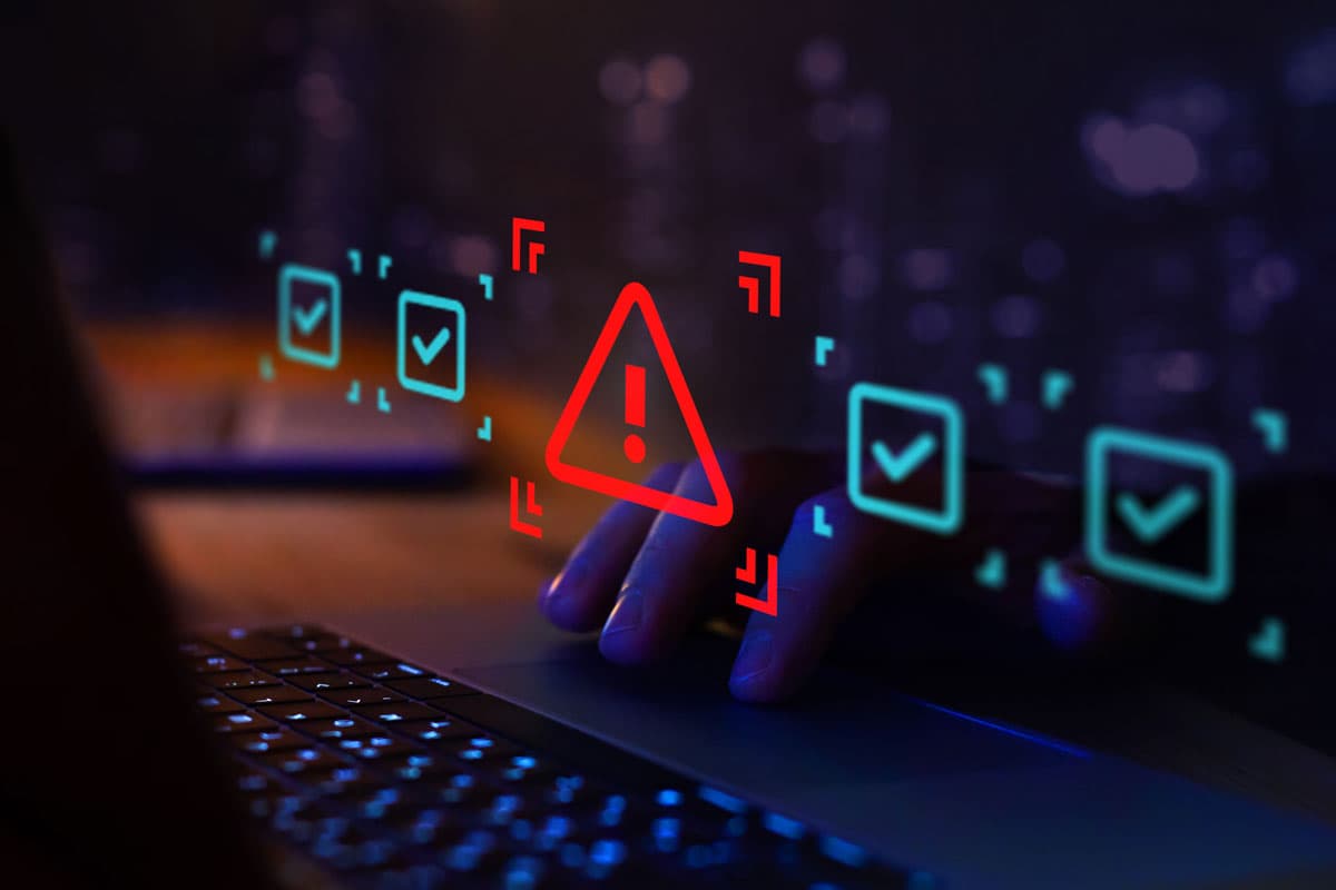 San Francisco data protection lawyers