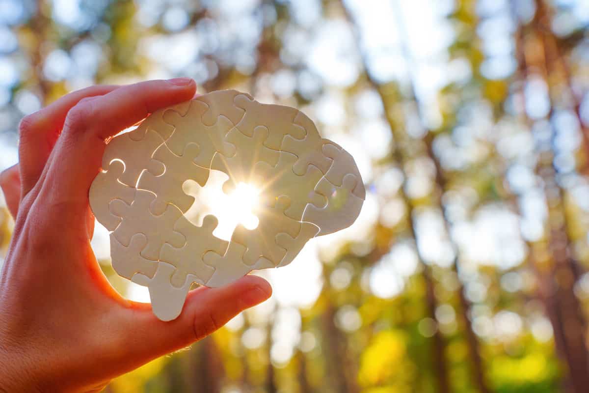 California mental health leave rights