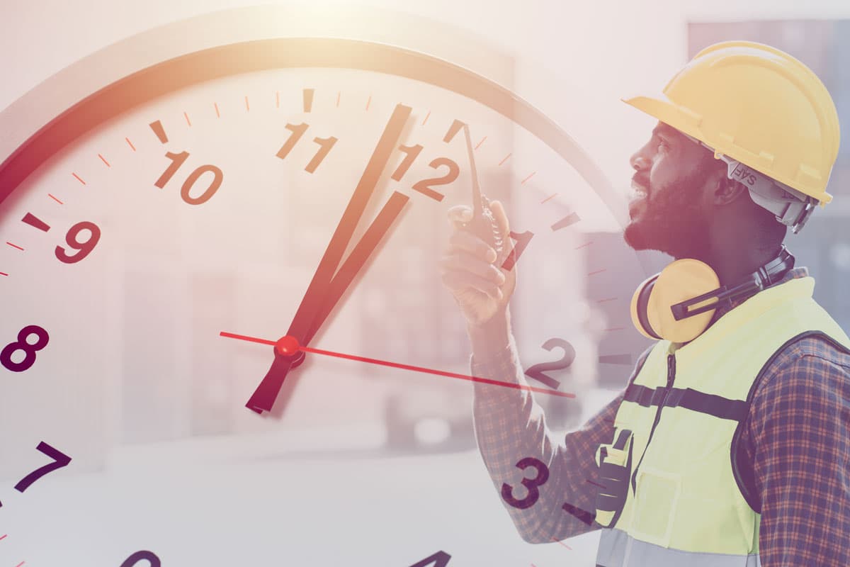 What is the Private Attorneys General Act? A Guide for California Workers and Employers