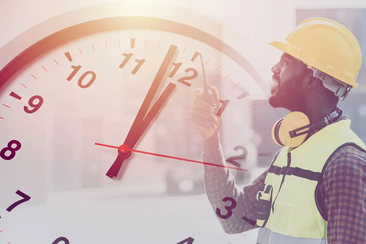 What is the Private Attorneys General Act? A Guide for California Workers and Employers