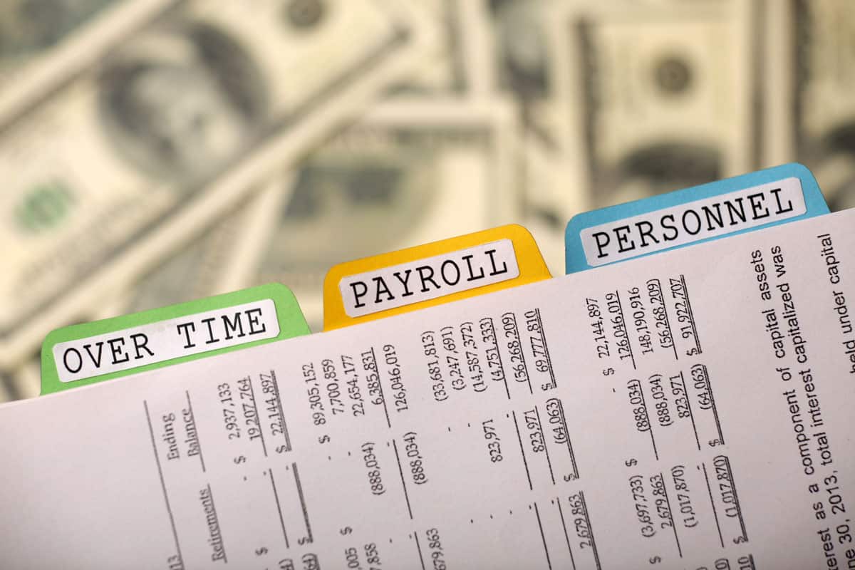 Derechos PAGA en California - violaciones salariales