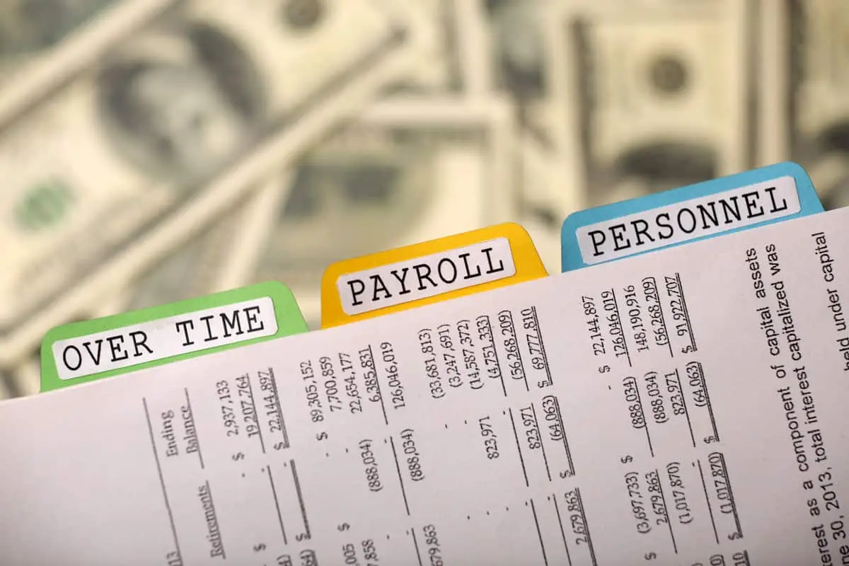 Derechos PAGA en California - violaciones salariales Derechos PAGA en California - violaciones salariales
