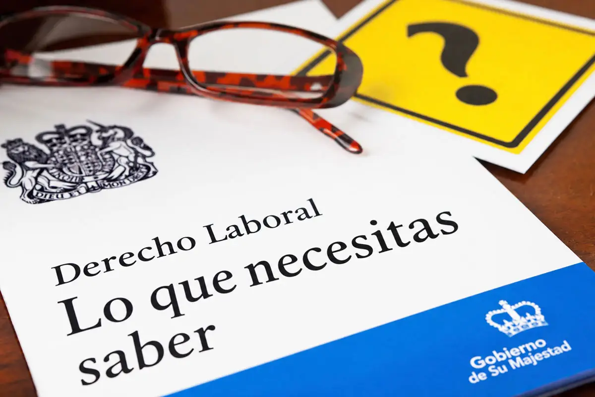 Lo que necesitas saber