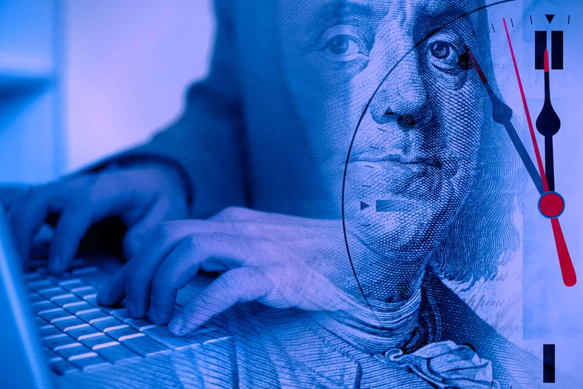 Not Paid What You're Owed? A Los Angeles Overtime Lawyer Can Help