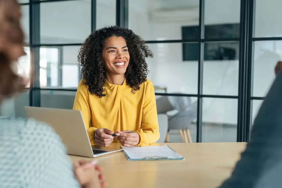 Employment Attorney in Bakersfield