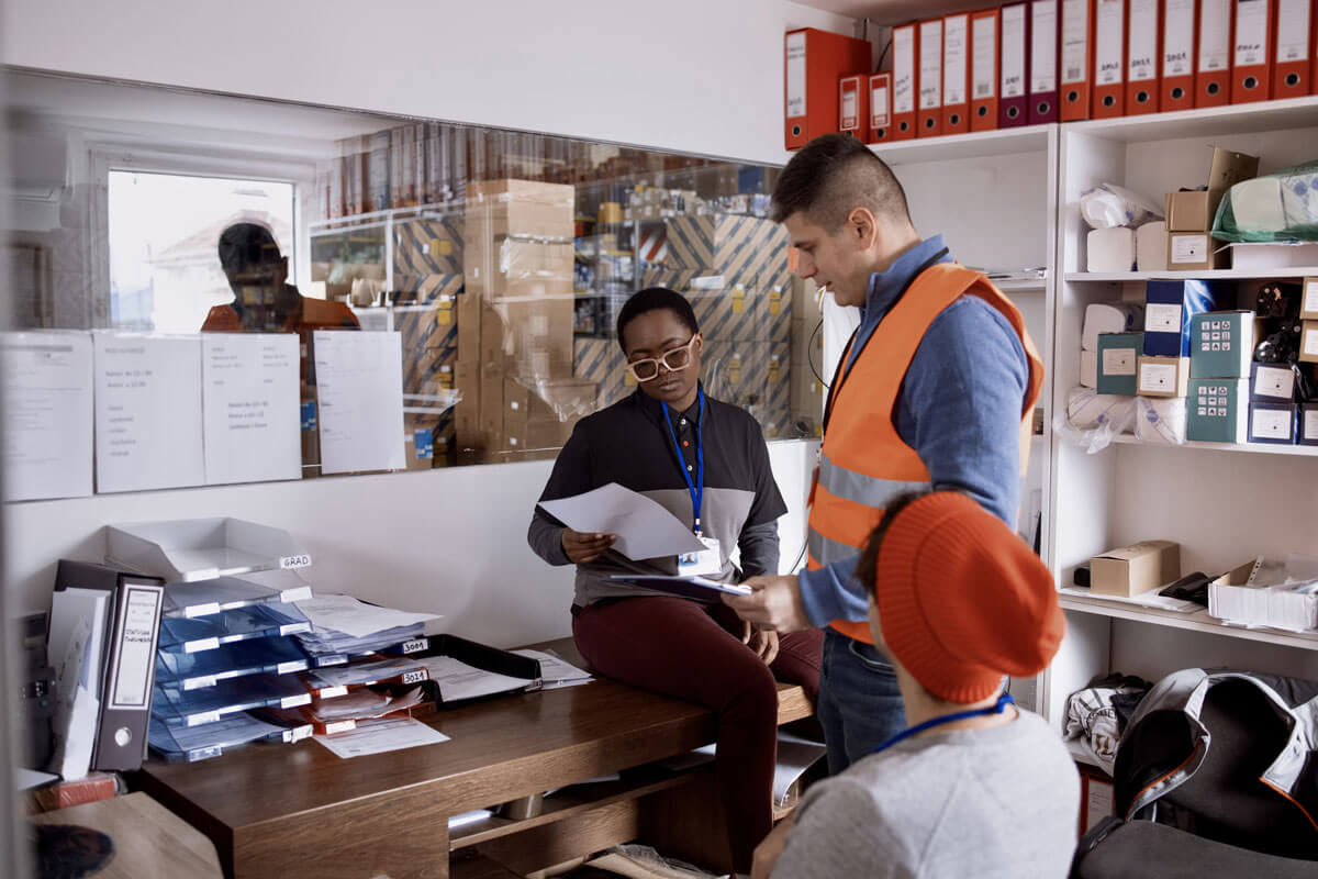 California wage theft and missed breaks
