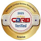 WCBRB Verified 2025